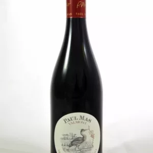 Rode huiswijn: Paul Mas Valmont rouge