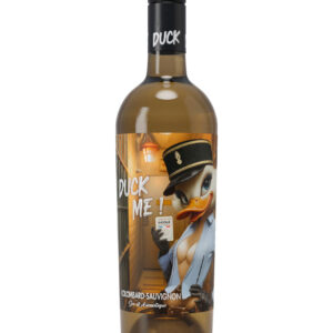 Duck Me - Vignobles Vellas